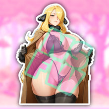 Load image into Gallery viewer, SPCY - Cynthia (Wave 2)