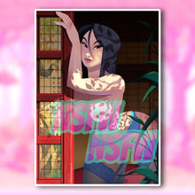 Load image into Gallery viewer, SPCY - Cartoons