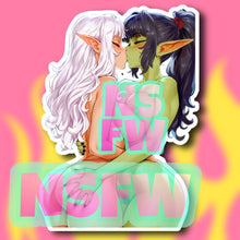 Load image into Gallery viewer, SPCY - Discounted