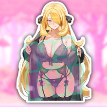 Load image into Gallery viewer, SPCY - Cynthia (Wave 2)