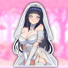 Load image into Gallery viewer, SPCY - Hinata (Wave 2)
