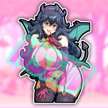 Load image into Gallery viewer, SPCY - Hex (Wave 2)