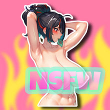 Load image into Gallery viewer, SPCY - Discounted(3)