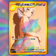Load image into Gallery viewer, StickerCard Set 2