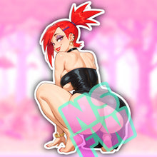 Load image into Gallery viewer, SPCY - Cartoons (Wave 3)