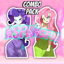 Load image into Gallery viewer, SPCY - Cartoons (Wave 3)