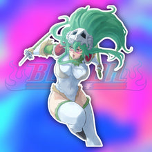 Load image into Gallery viewer, BLCH (Wave 3)