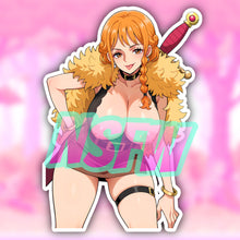 Load image into Gallery viewer, SPCY - Nami (Wave 2)