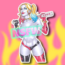 Load image into Gallery viewer, SPCY - Hrley