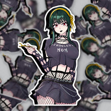 Load image into Gallery viewer, Goth/Alt/Emo