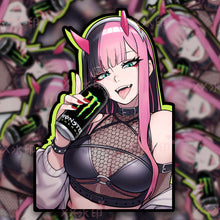 Load image into Gallery viewer, Goth/Alt/Emo (Wave 2)
