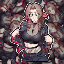 Load image into Gallery viewer, Goth/Alt/Emo (Wave 2)