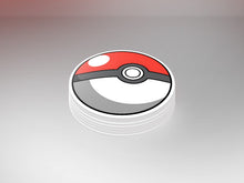 Load image into Gallery viewer, (Bulk)Custom Sticker!