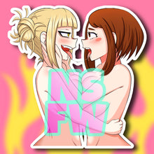 Load image into Gallery viewer, SPCY - Toga Pt.2