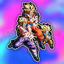 Load image into Gallery viewer, DRGNB (Wave 3)