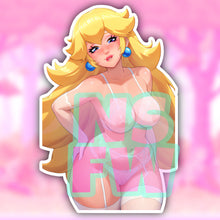 Load image into Gallery viewer, SPCY - Peach (Wave 2)
