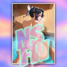 Load image into Gallery viewer, SPCY - Shinobu