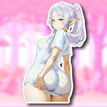 Load image into Gallery viewer, SPCY - Friern (Wave 2)