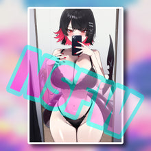 Load image into Gallery viewer, SPCY - Full Scene(Wave 2)