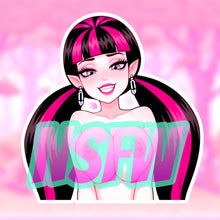 Load image into Gallery viewer, SPCY - Cartoons (Wave 4)