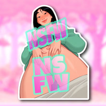 Load image into Gallery viewer, SPCY - Cartoons