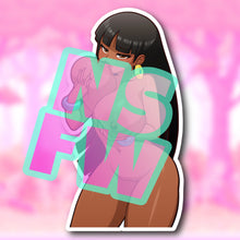 Load image into Gallery viewer, SPCY - Chel (Wave 2)
