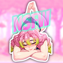 Load image into Gallery viewer, SPCY - Mtsuri (Wave 2)
