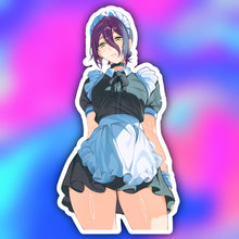 Load image into Gallery viewer, Chainsaw M (Wave 2)
