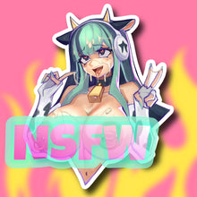 Load image into Gallery viewer, SPCY - Discounted