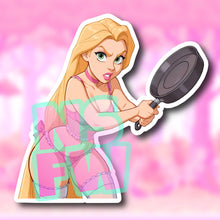 Load image into Gallery viewer, SPCY - Cartoons