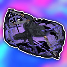 Load image into Gallery viewer, Chainsaw M
