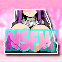 Load image into Gallery viewer, SPCY - Fern (Wave 2)