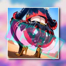 Load image into Gallery viewer, SPCY - Full Scene(Wave 2)