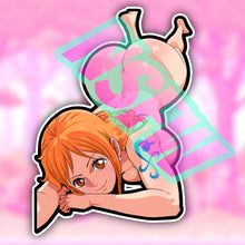 Load image into Gallery viewer, SPCY - Nami (Wave 2)