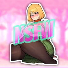 Load image into Gallery viewer, SPCY - Ashley(RE)