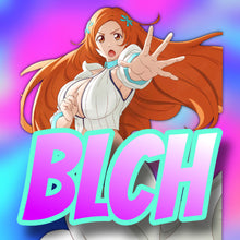 Load image into Gallery viewer, BLCH (Wave 2)