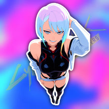 Load image into Gallery viewer, CER
