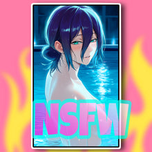 Load image into Gallery viewer, SPCY - RZE
