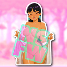 Load image into Gallery viewer, SPCY - Chel (Wave 2)