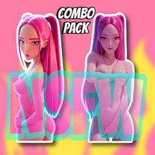 Load image into Gallery viewer, SPCY - KPxDH