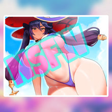 Load image into Gallery viewer, SPCY - Full Scene(Wave 3)
