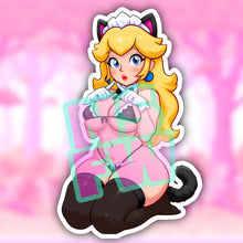 Load image into Gallery viewer, SPCY - Peach (Wave 2)