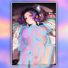 Load image into Gallery viewer, SPCY - Shinobu (Wave 2)