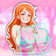 Load image into Gallery viewer, SPCY - Nami (Wave 2)