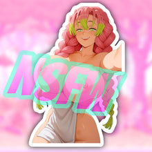 Load image into Gallery viewer, SPCY - Mtsuri (Wave 2)