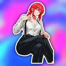 Load image into Gallery viewer, Chainsaw M (Wave 2)