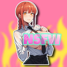 Load image into Gallery viewer, SPCY - Mkima