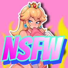 Load image into Gallery viewer, SPCY - Peach