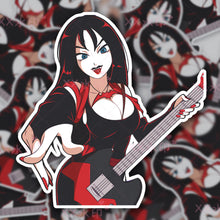 Load image into Gallery viewer, Goth/Alt/Emo