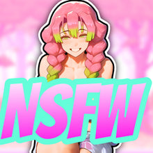 Load image into Gallery viewer, SPCY - Mtsuri (Wave 2)